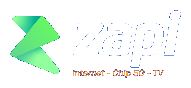 zapi